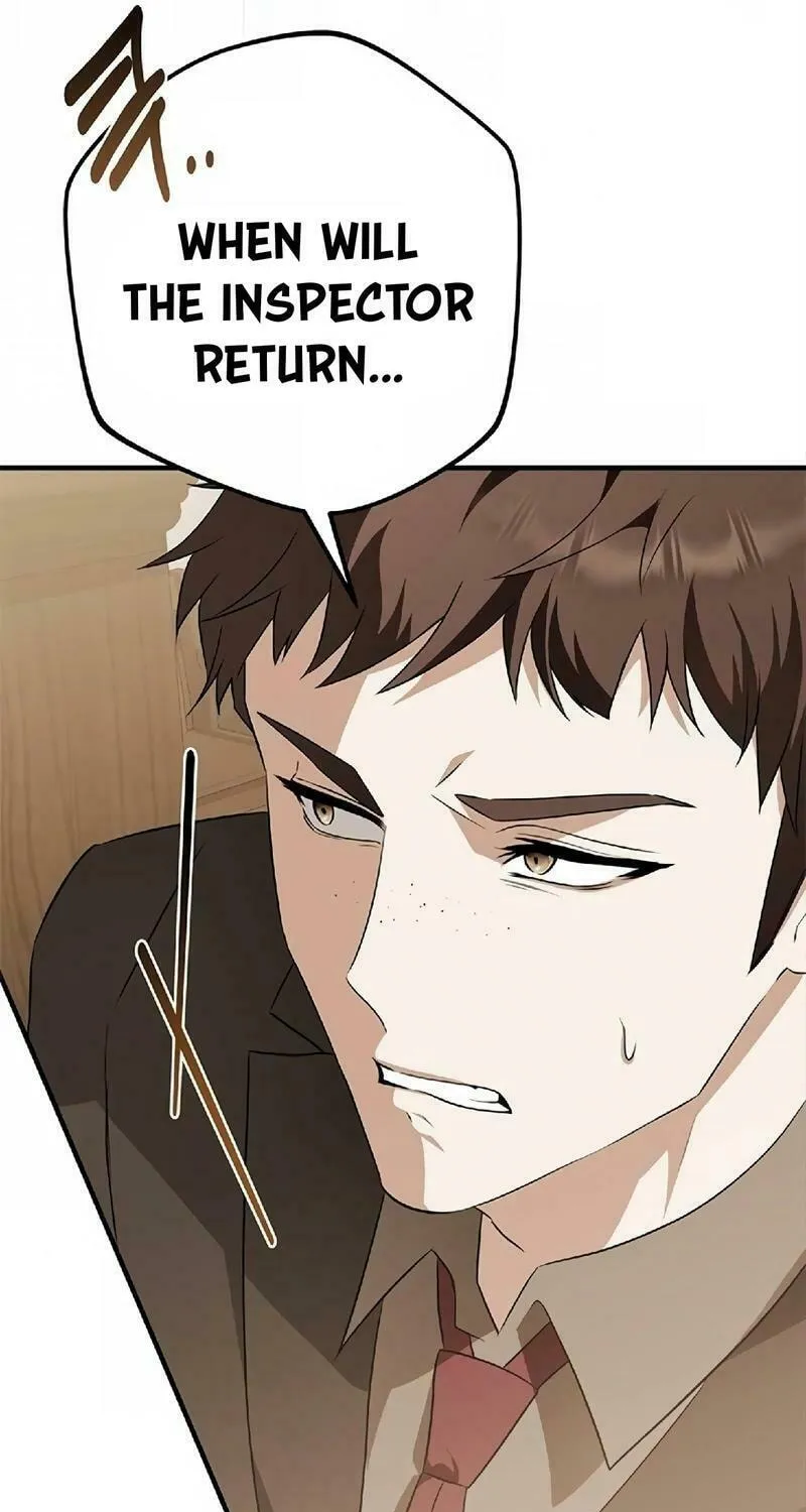 Read Seeking for Your Forgiveness chapter 11 image 97 on Lezhin