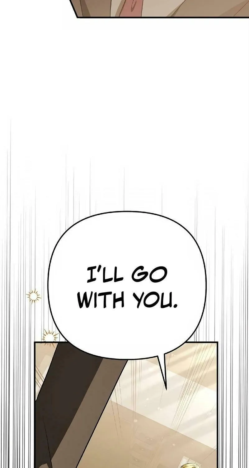 Read Seeking for Your Forgiveness chapter 11 image 98 on Lezhin