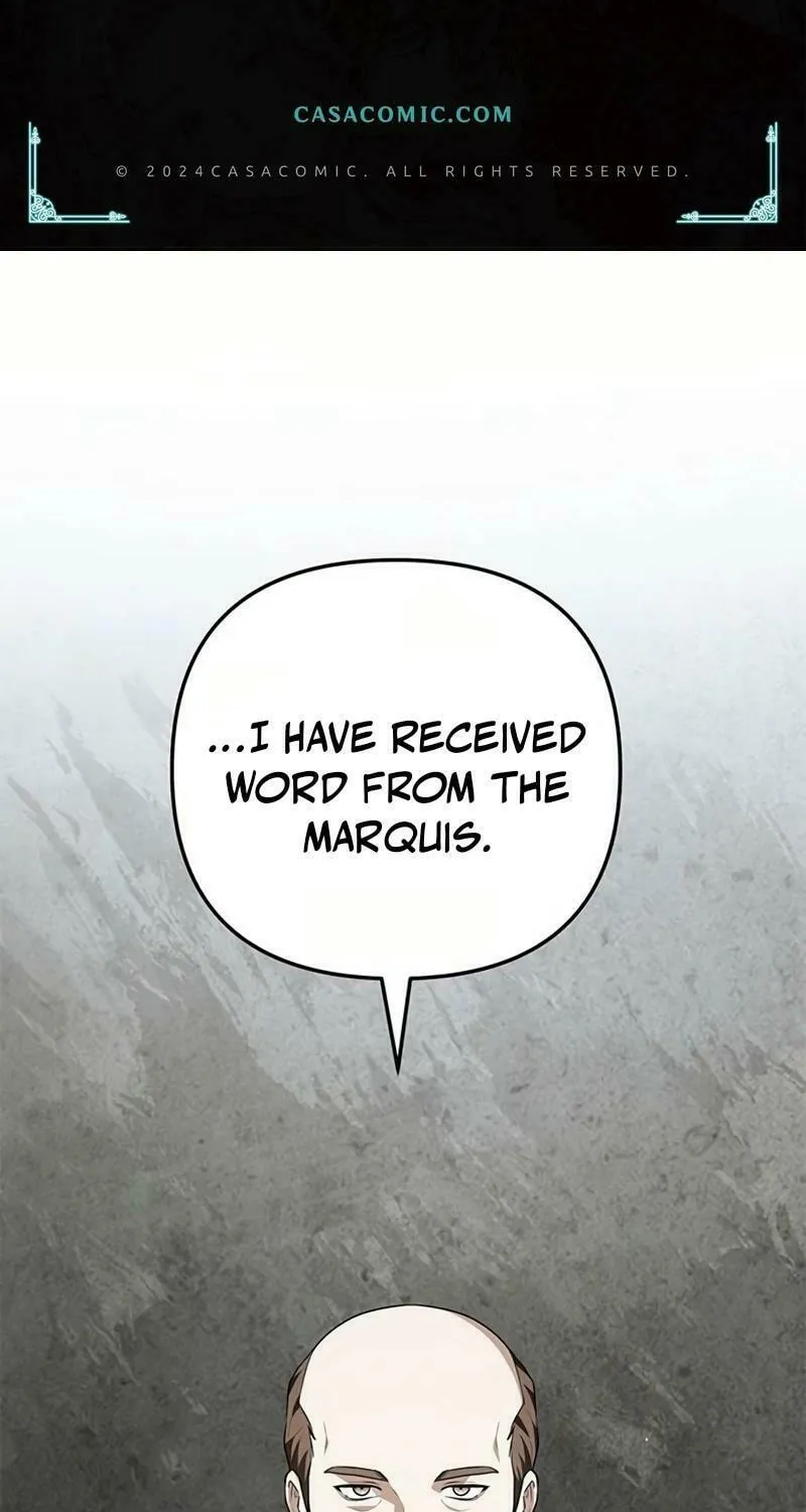 Read Seeking for Your Forgiveness chapter 12 image 1 on Lezhin