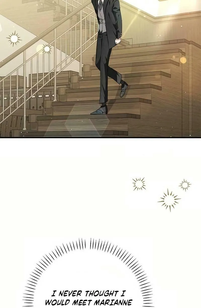 Read Seeking for Your Forgiveness chapter 12 image 10 on Lezhin