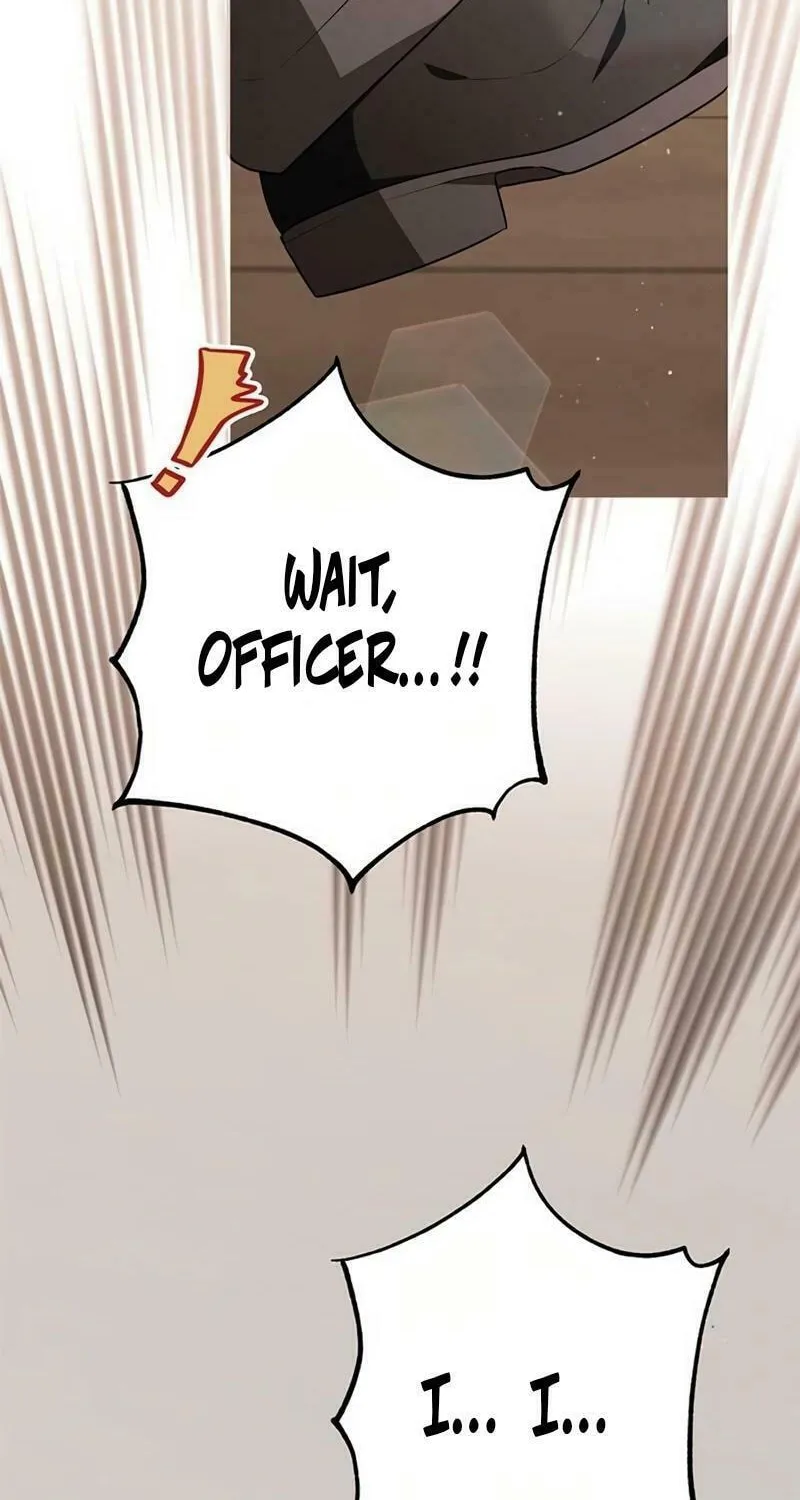 Read Seeking for Your Forgiveness chapter 12 image 100 on Lezhin
