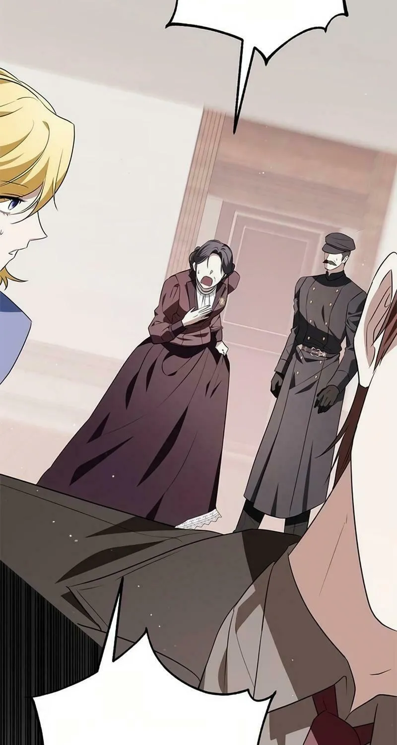Read Seeking for Your Forgiveness chapter 12 image 101 on Lezhin