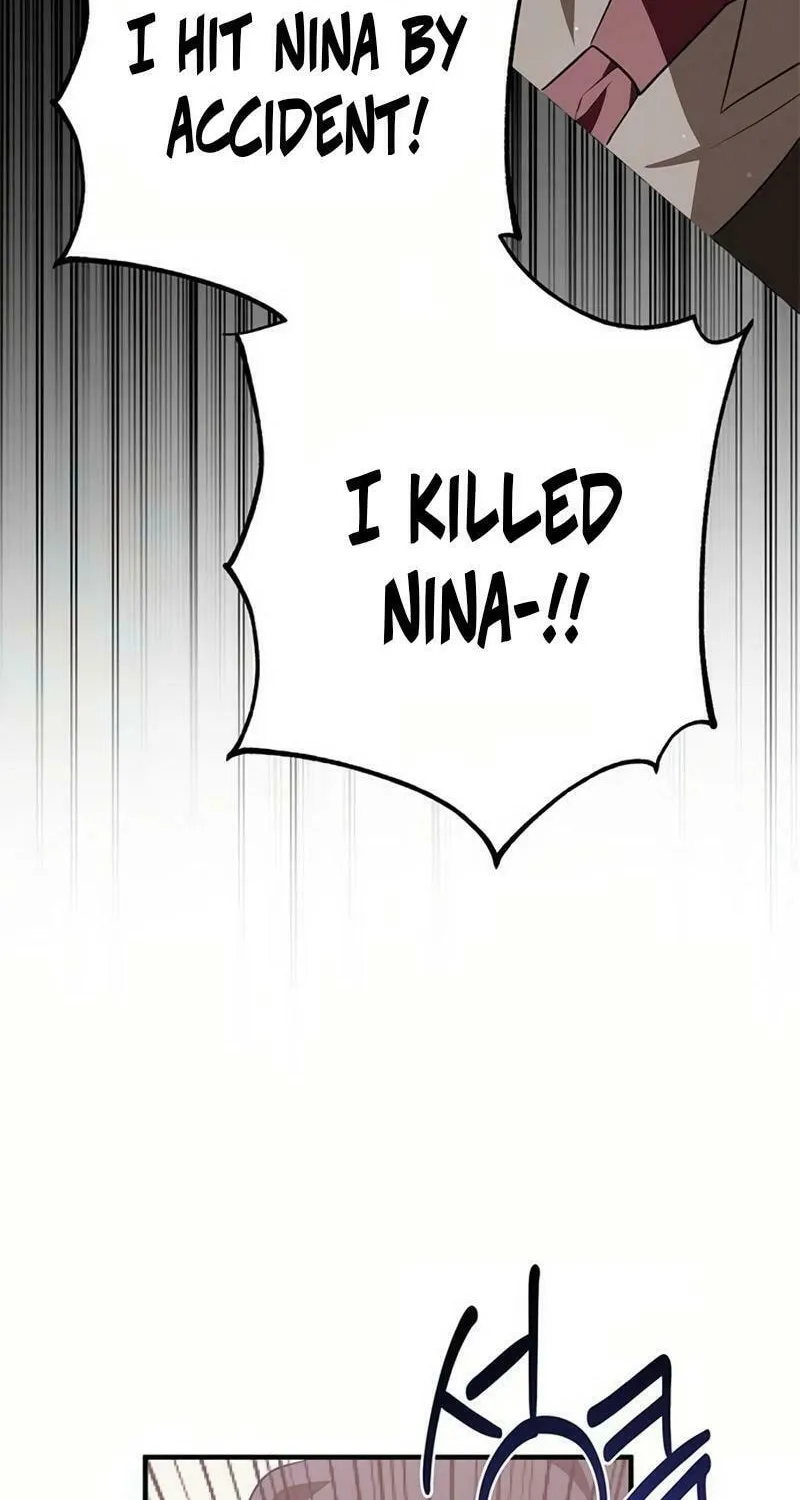 Read Seeking for Your Forgiveness chapter 12 image 102 on Lezhin