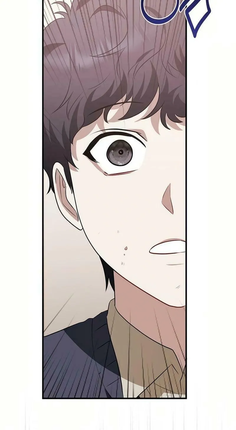 Read Seeking for Your Forgiveness chapter 12 image 103 on Lezhin