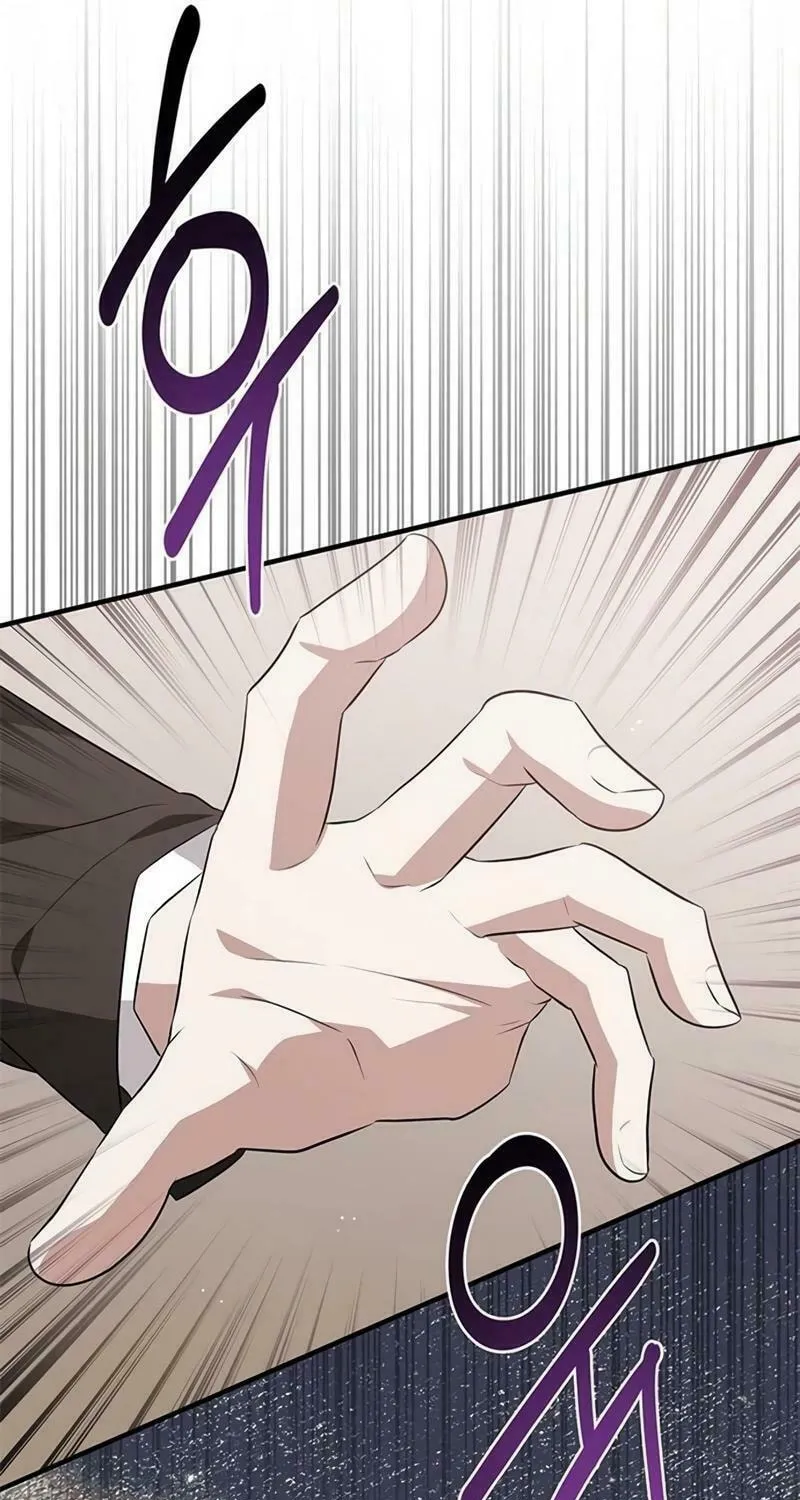 Read Seeking for Your Forgiveness chapter 12 image 104 on Lezhin