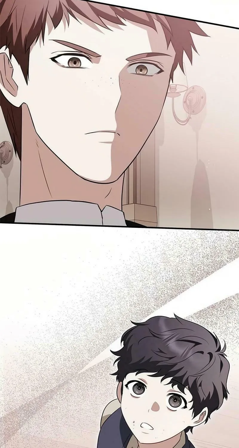Read Seeking for Your Forgiveness chapter 12 image 107 on Lezhin