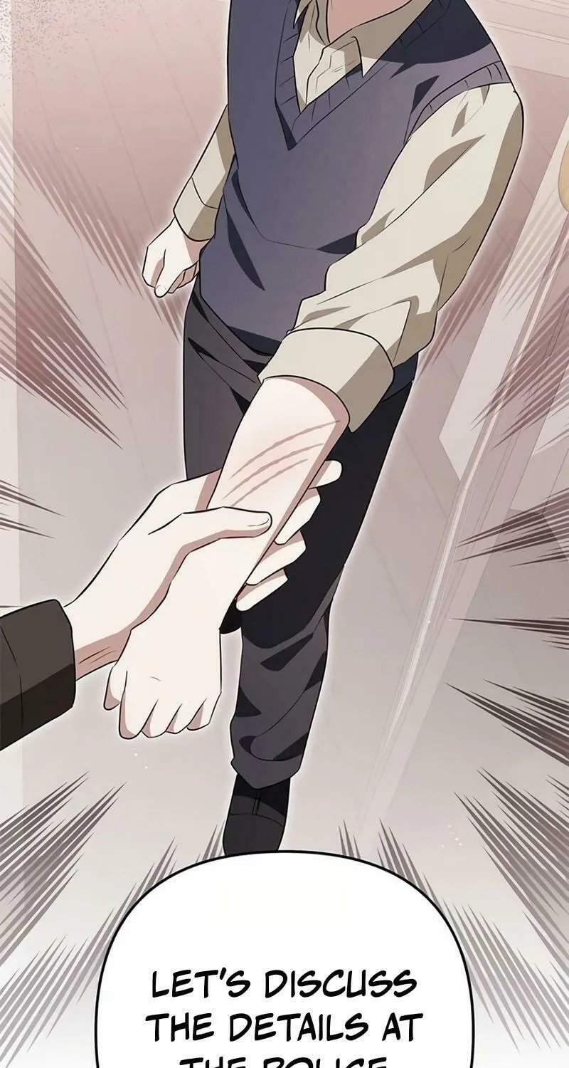 Read Seeking for Your Forgiveness chapter 12 image 108 on Lezhin