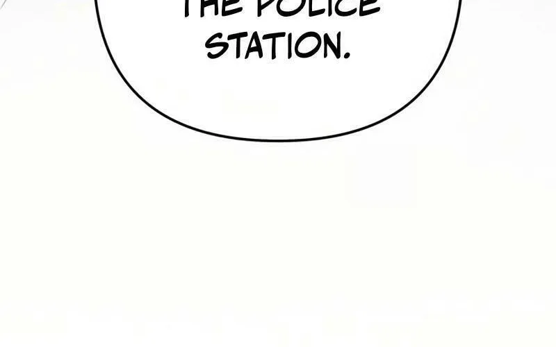 Read Seeking for Your Forgiveness chapter 12 image 109 on Lezhin