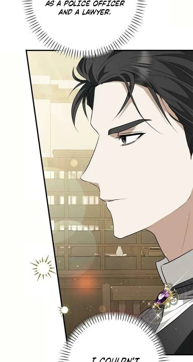 Read Seeking for Your Forgiveness chapter 12 image 11 on Lezhin