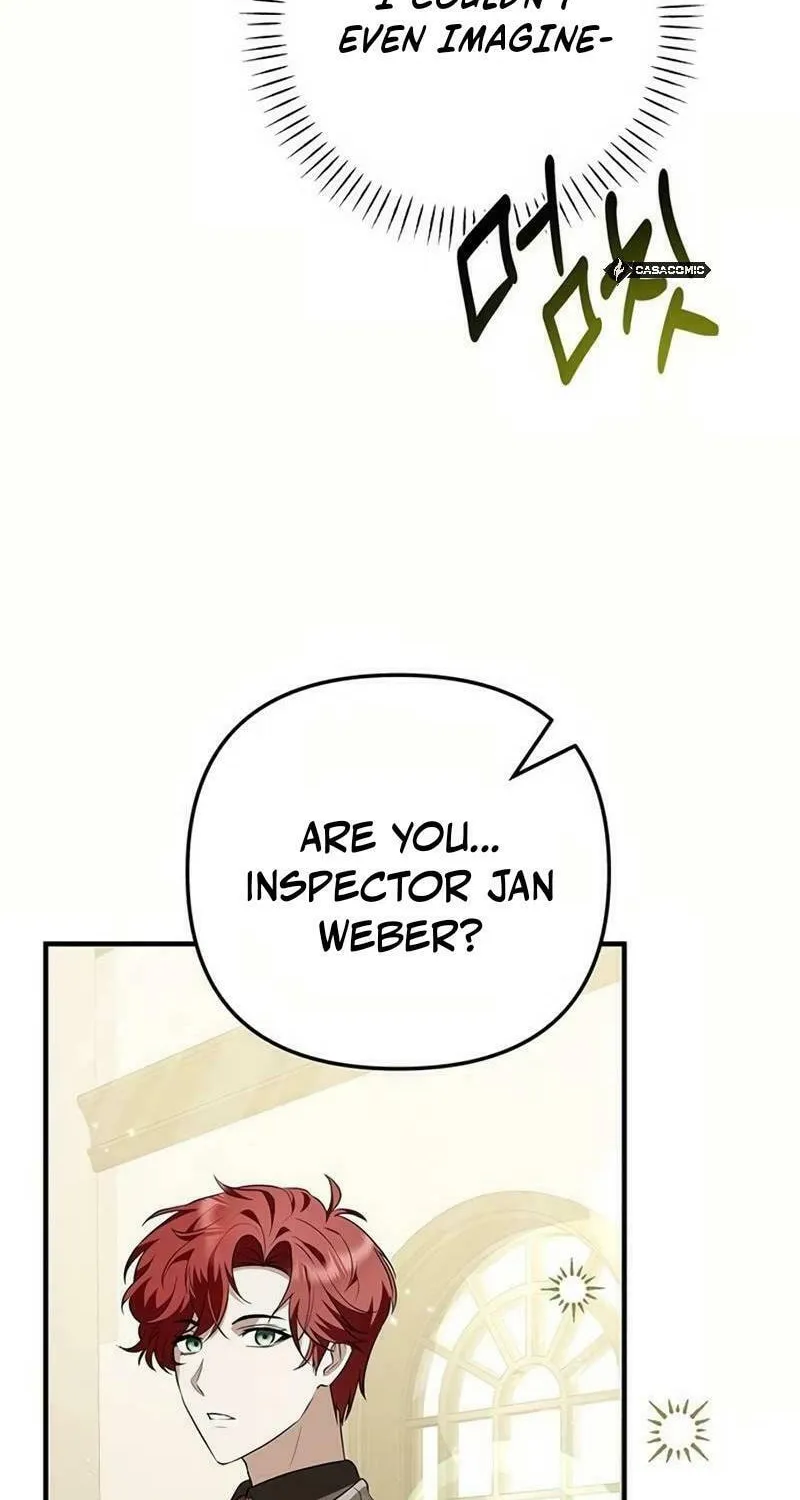 Read Seeking for Your Forgiveness chapter 12 image 12 on Lezhin