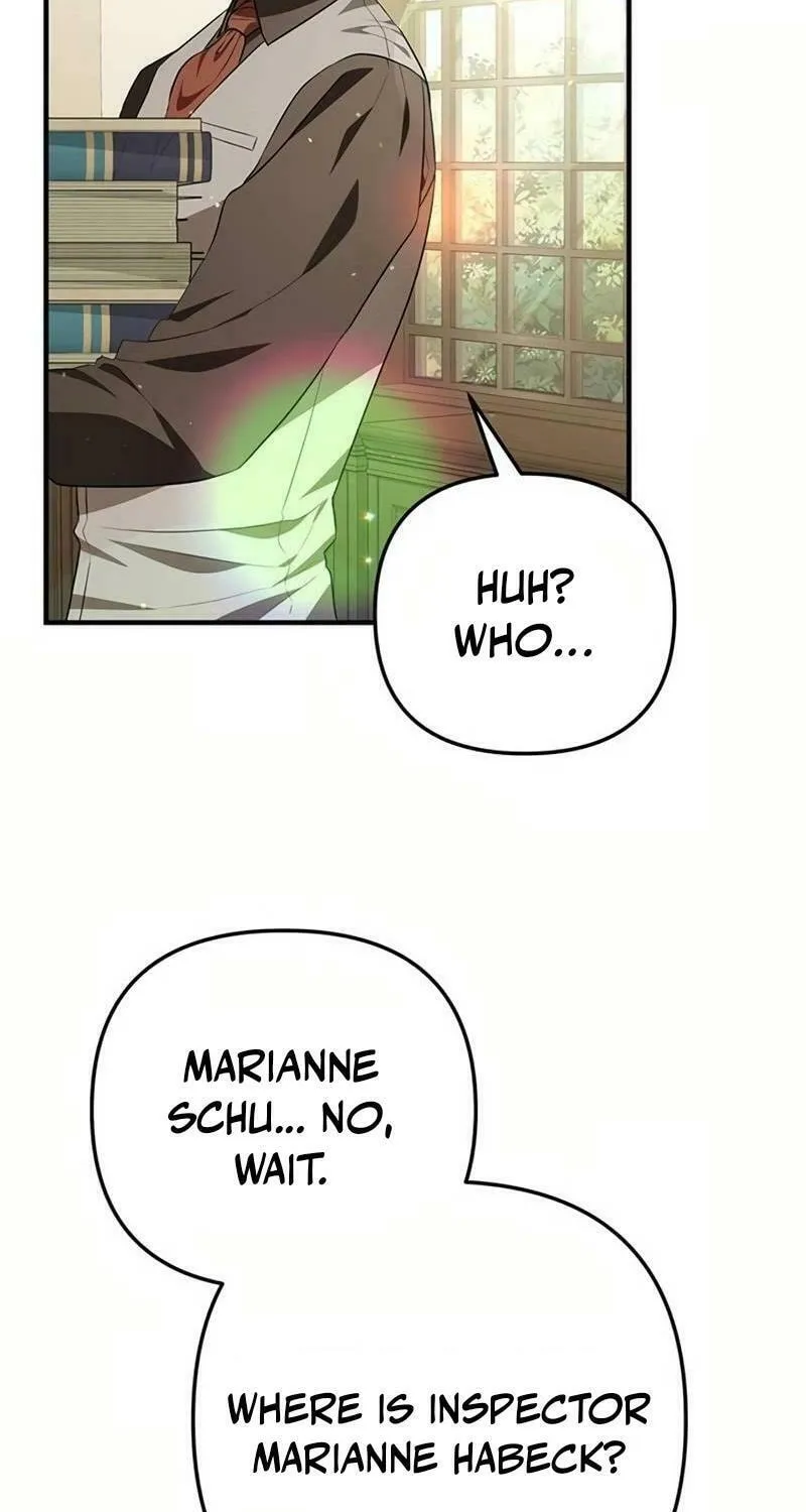 Read Seeking for Your Forgiveness chapter 12 image 13 on Lezhin