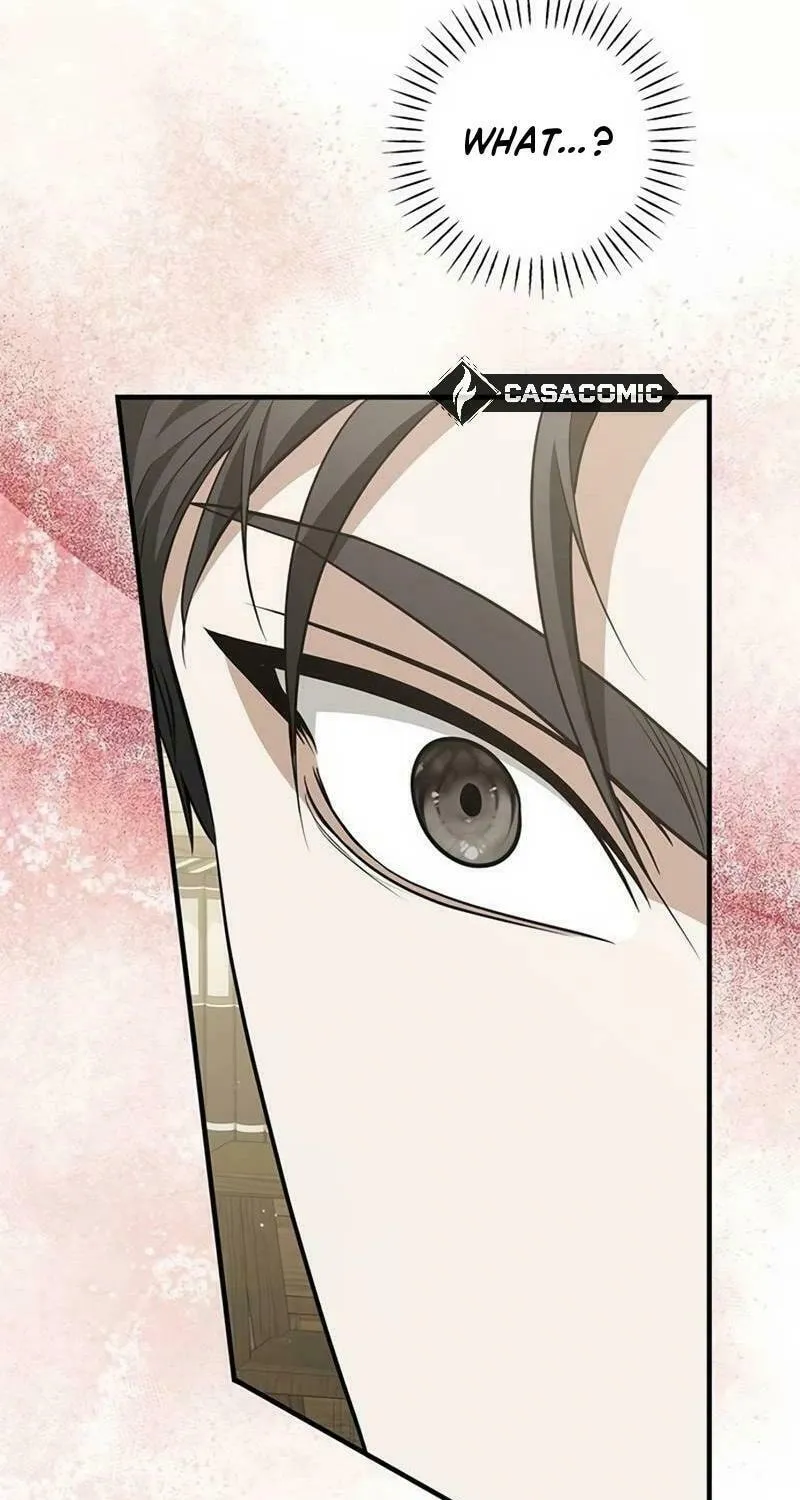Read Seeking for Your Forgiveness chapter 12 image 15 on Lezhin