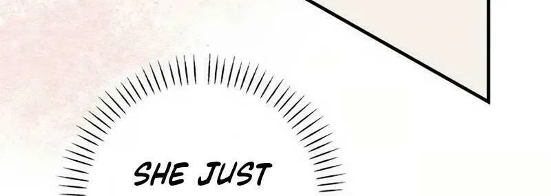 Read Seeking for Your Forgiveness chapter 12 image 16 on Lezhin