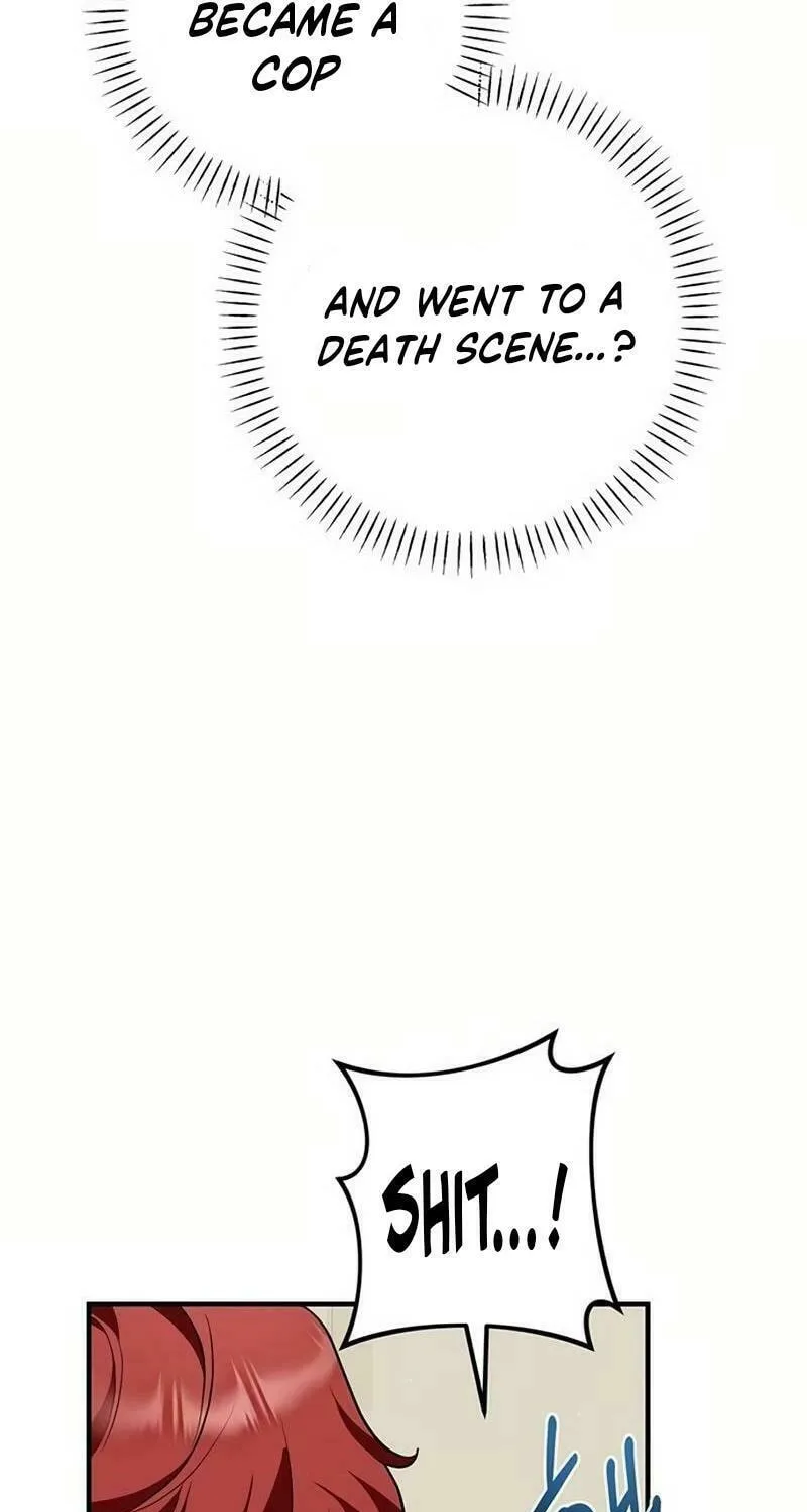 Read Seeking for Your Forgiveness chapter 12 image 17 on Lezhin