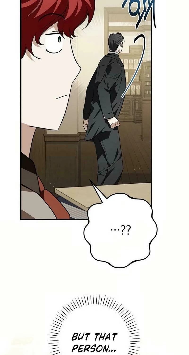 Read Seeking for Your Forgiveness chapter 12 image 18 on Lezhin