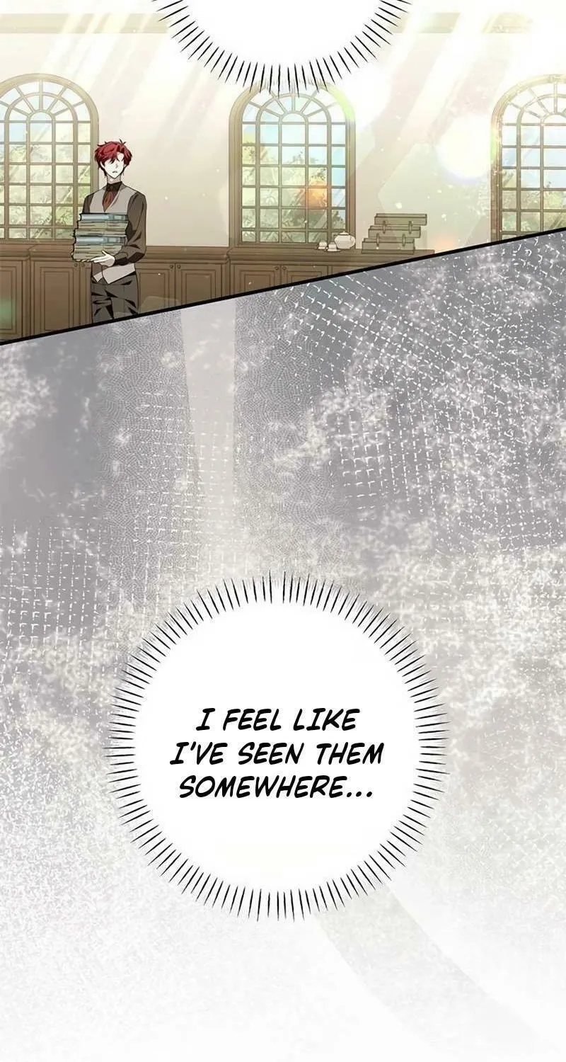 Read Seeking for Your Forgiveness chapter 12 image 19 on Lezhin