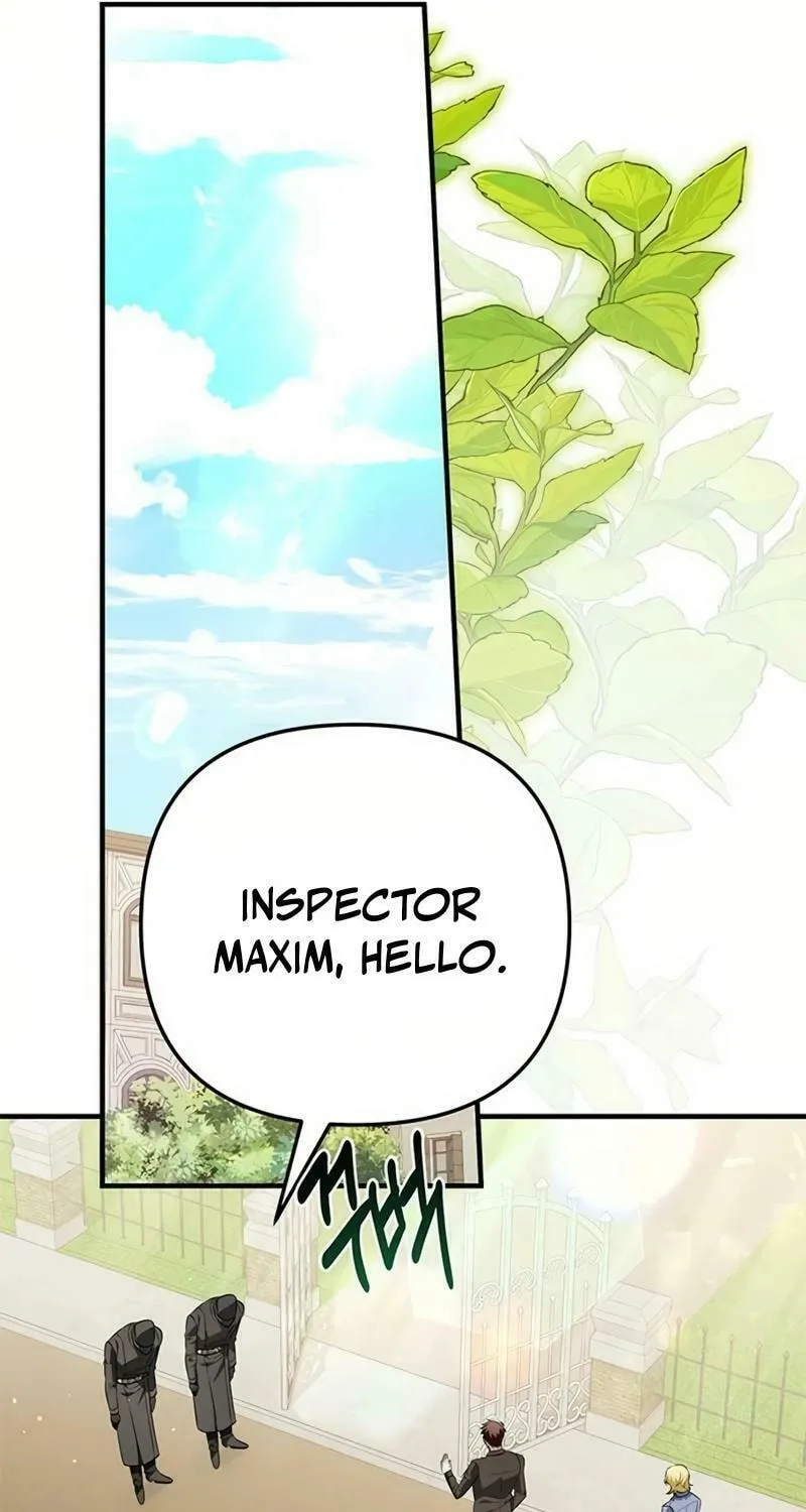 Read Seeking for Your Forgiveness chapter 12 image 21 on Lezhin