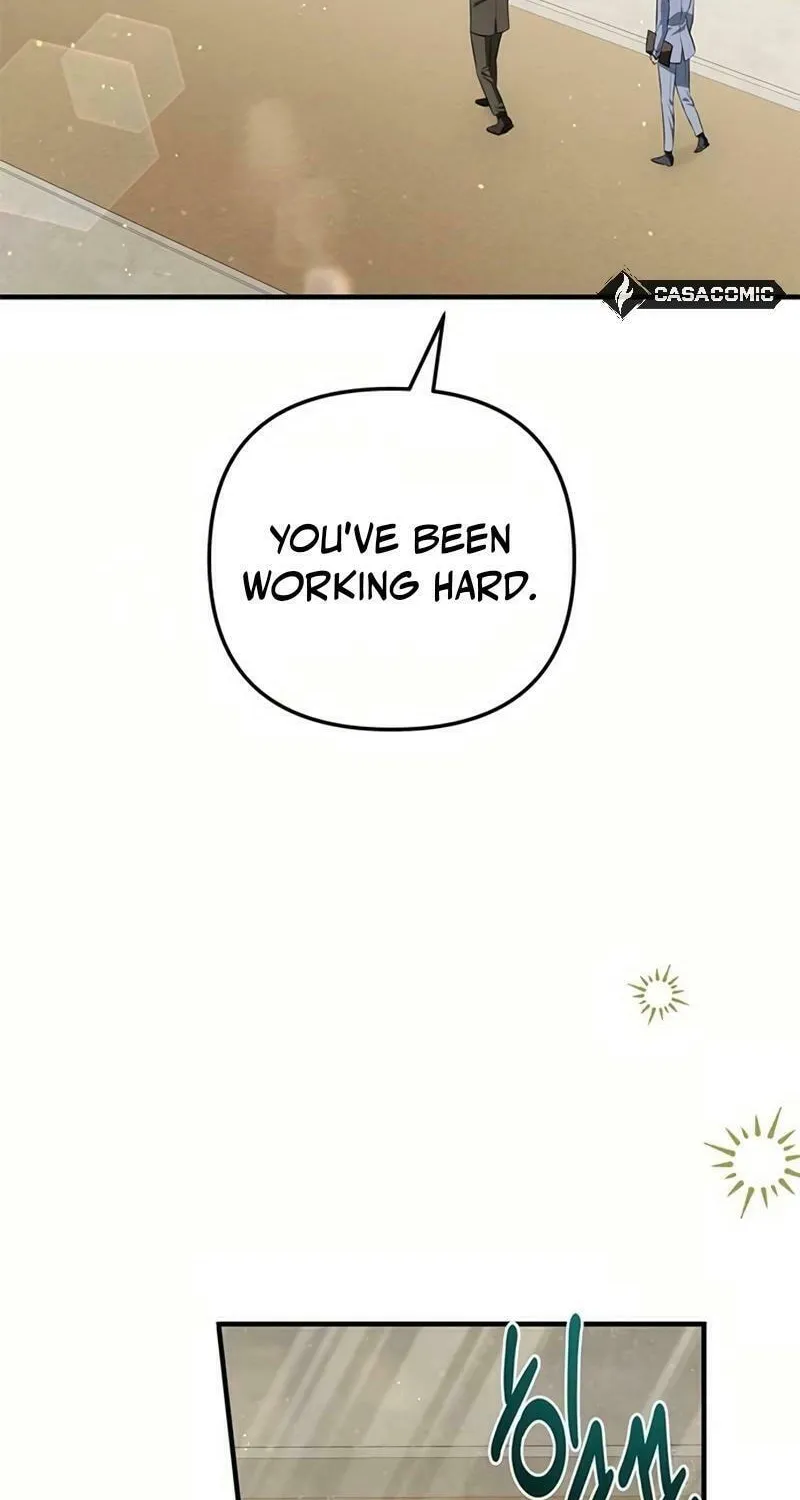Read Seeking for Your Forgiveness chapter 12 image 22 on Lezhin