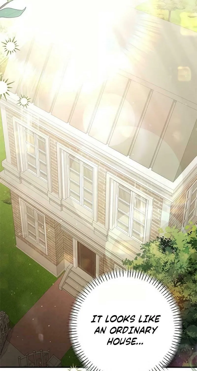Read Seeking for Your Forgiveness chapter 12 image 24 on Lezhin