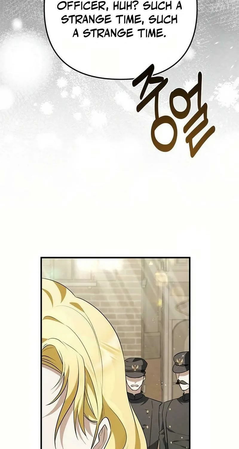 Read Seeking for Your Forgiveness chapter 12 image 27 on Lezhin
