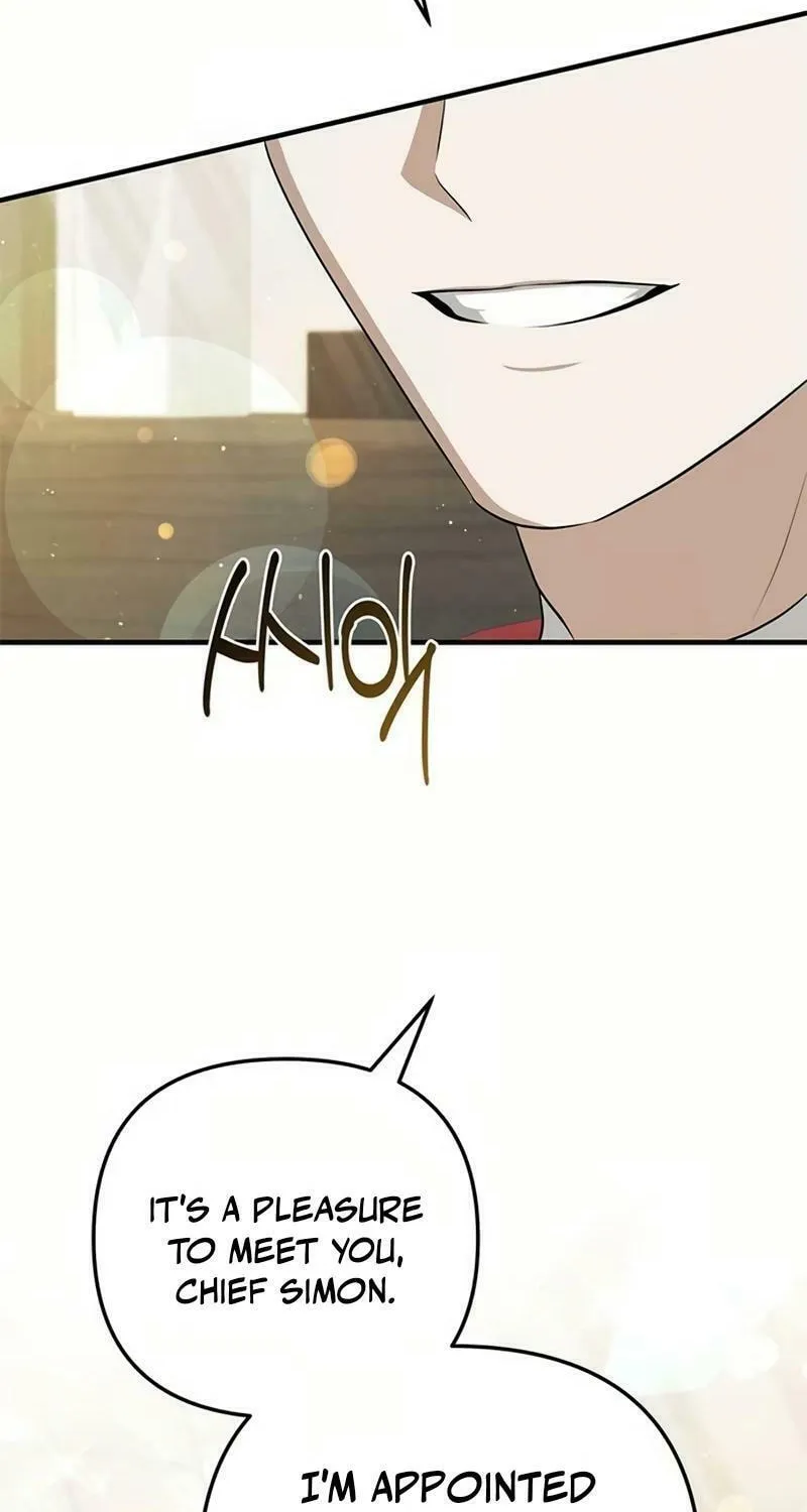 Read Seeking for Your Forgiveness chapter 12 image 3 on Lezhin