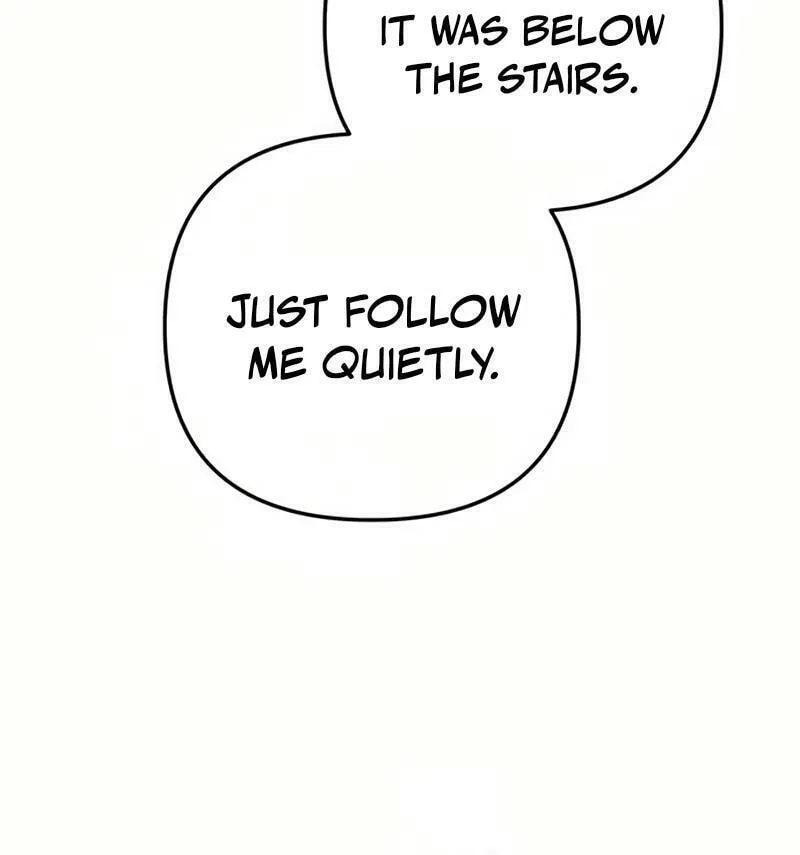 Read Seeking for Your Forgiveness chapter 12 image 30 on Lezhin