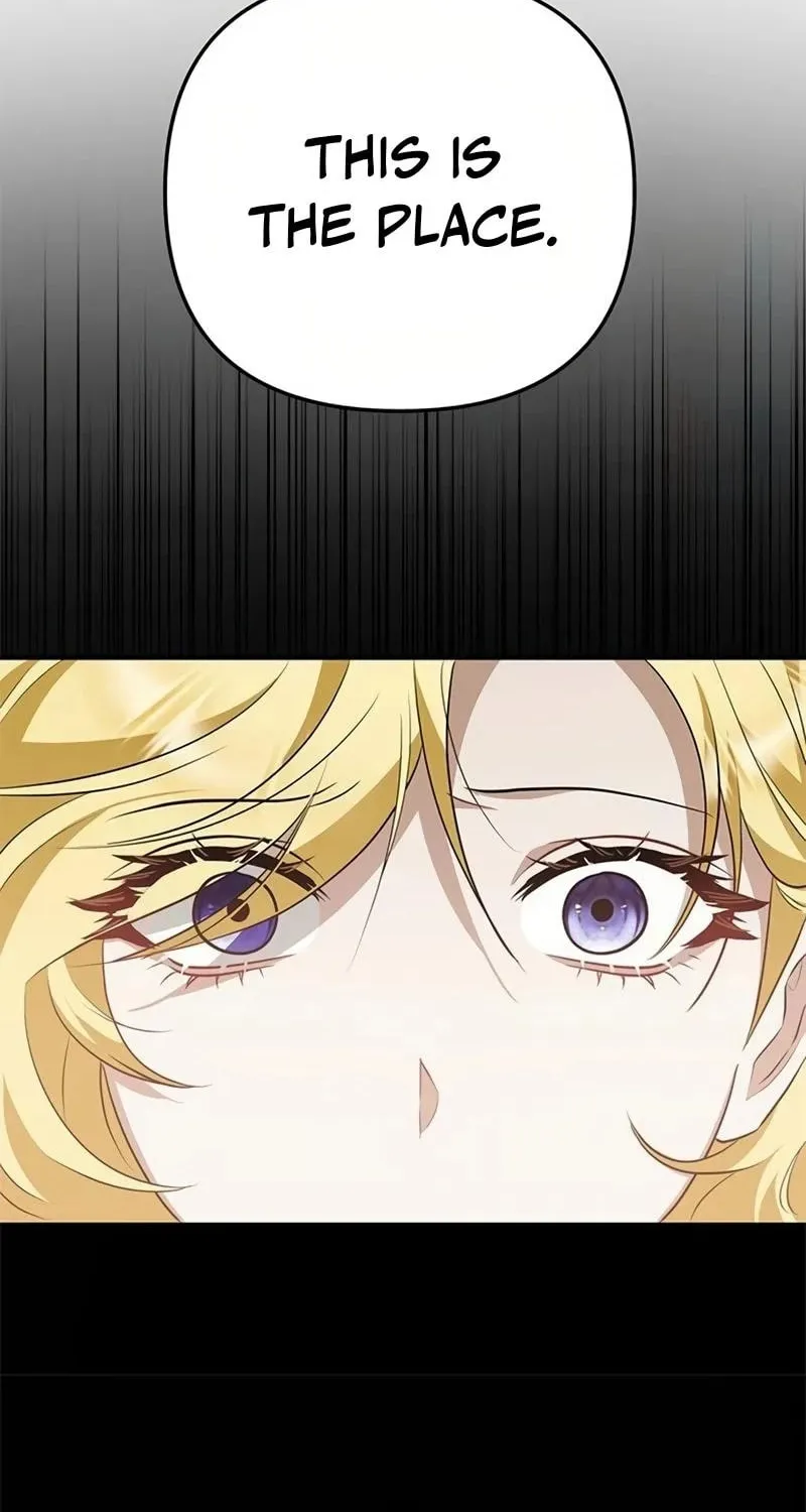 Read Seeking for Your Forgiveness chapter 12 image 32 on Lezhin