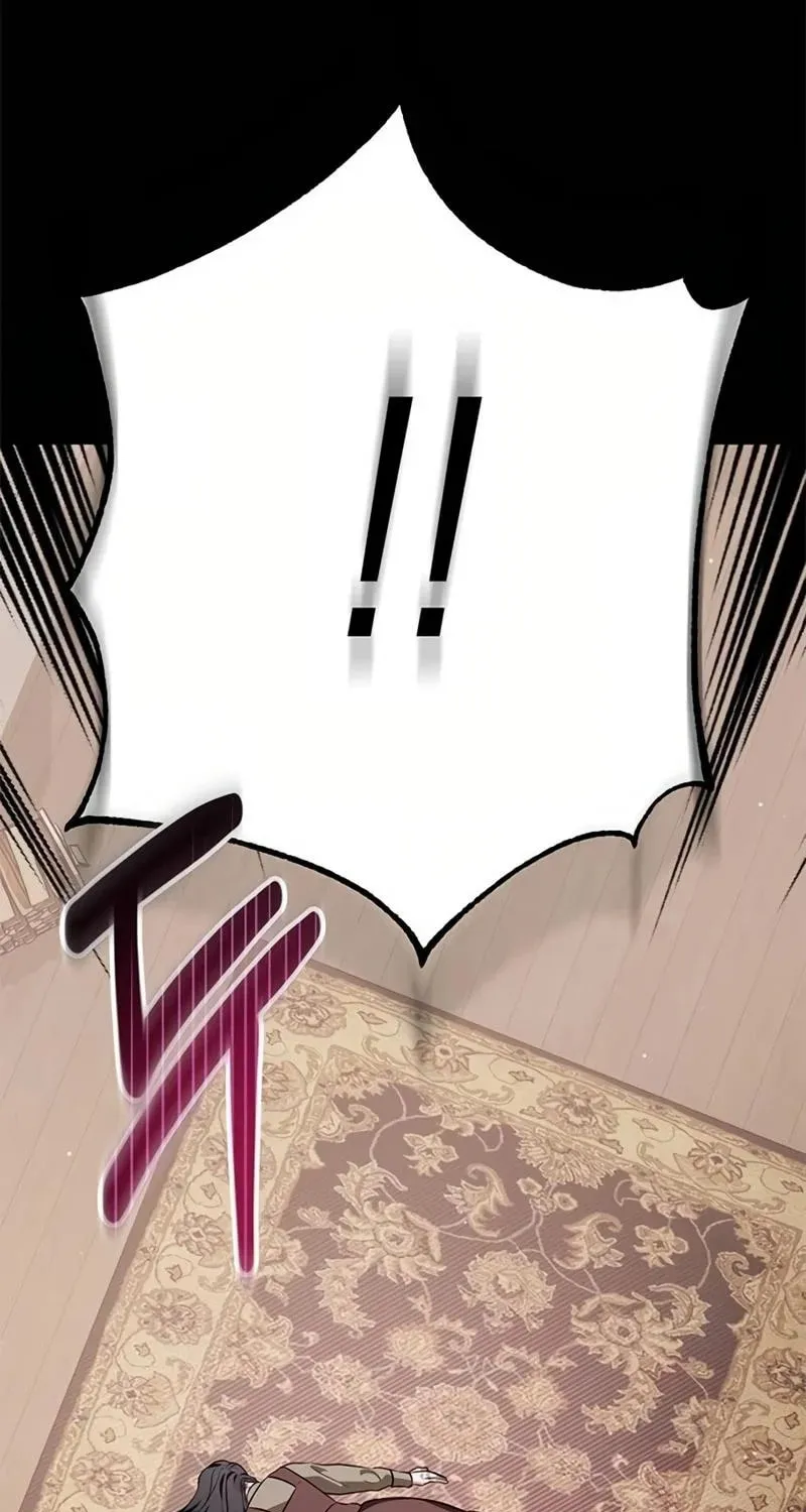Read Seeking for Your Forgiveness chapter 12 image 33 on Lezhin