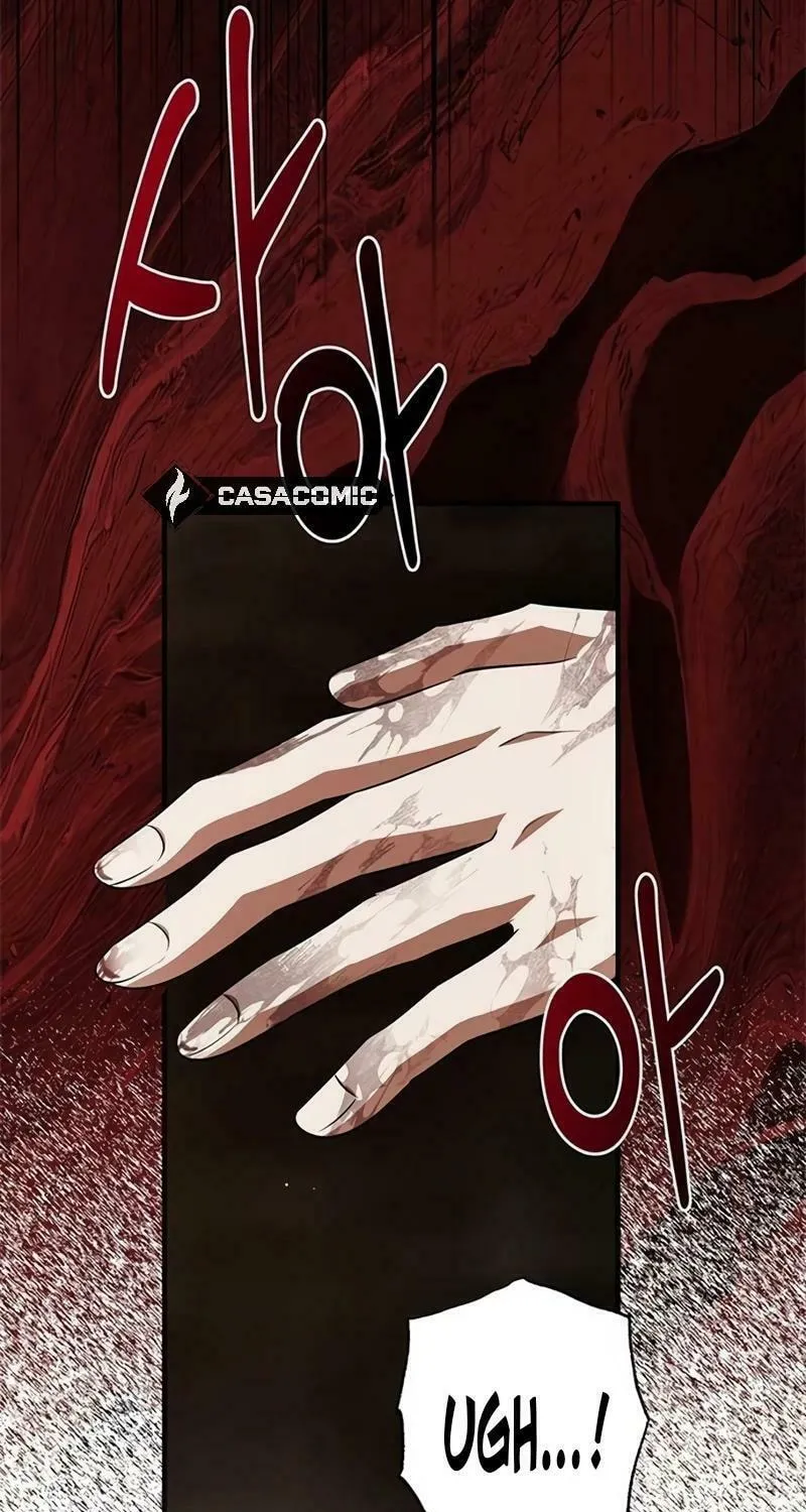 Read Seeking for Your Forgiveness chapter 12 image 35 on Lezhin