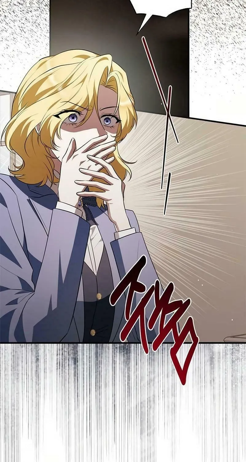 Read Seeking for Your Forgiveness chapter 12 image 36 on Lezhin