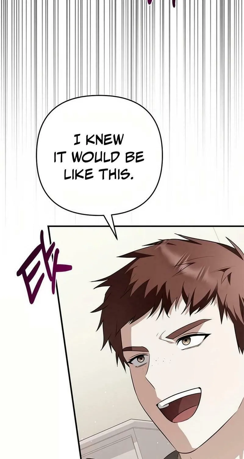 Read Seeking for Your Forgiveness chapter 12 image 38 on Lezhin