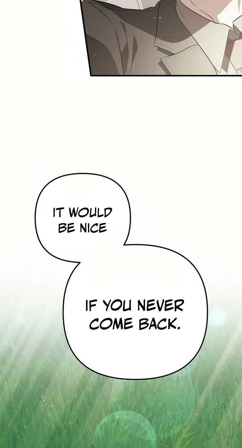 Read Seeking for Your Forgiveness chapter 12 image 39 on Lezhin