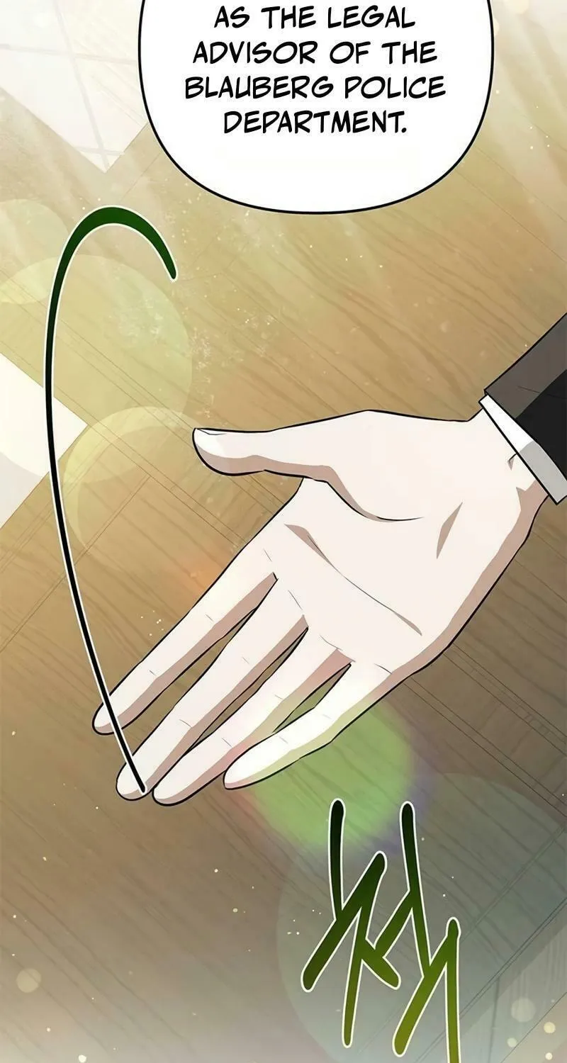 Read Seeking for Your Forgiveness chapter 12 image 4 on Lezhin