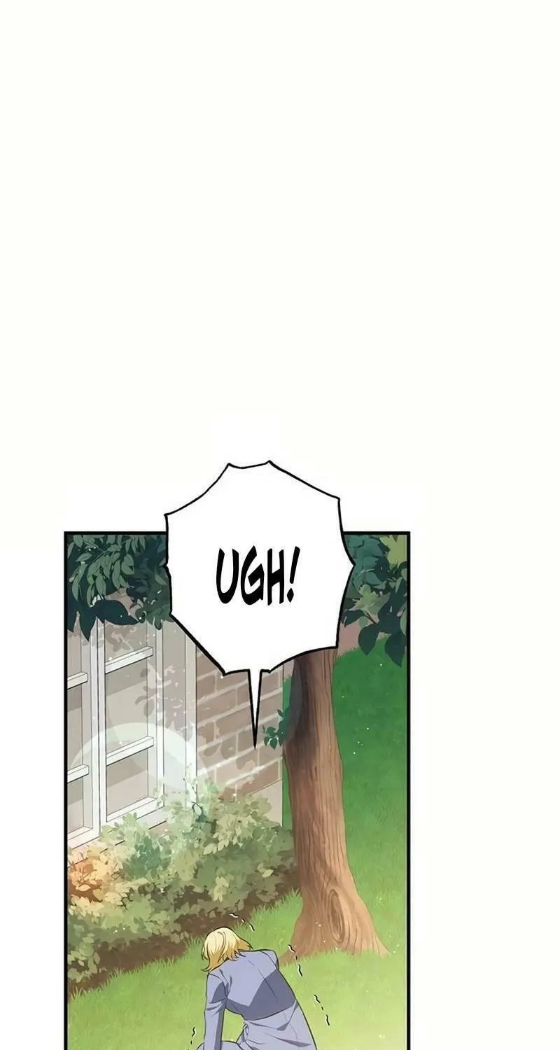 Read Seeking for Your Forgiveness chapter 12 image 41 on Lezhin