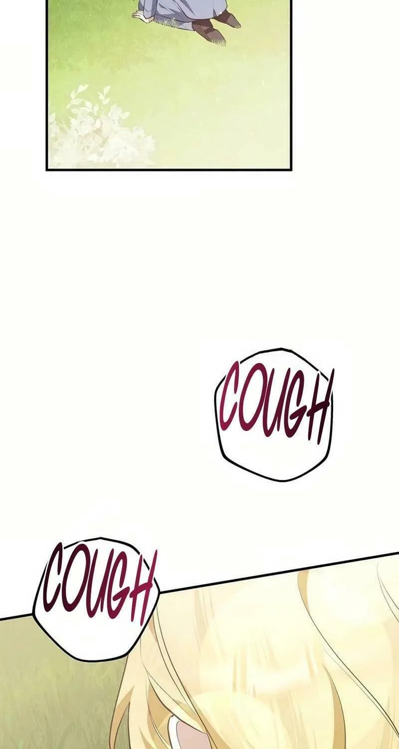 Read Seeking for Your Forgiveness chapter 12 image 42 on Lezhin