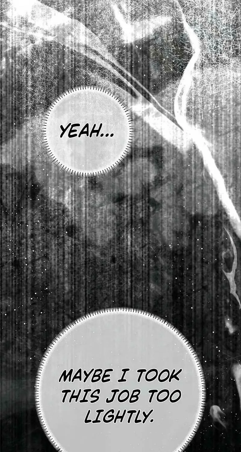 Read Seeking for Your Forgiveness chapter 12 image 44 on Lezhin
