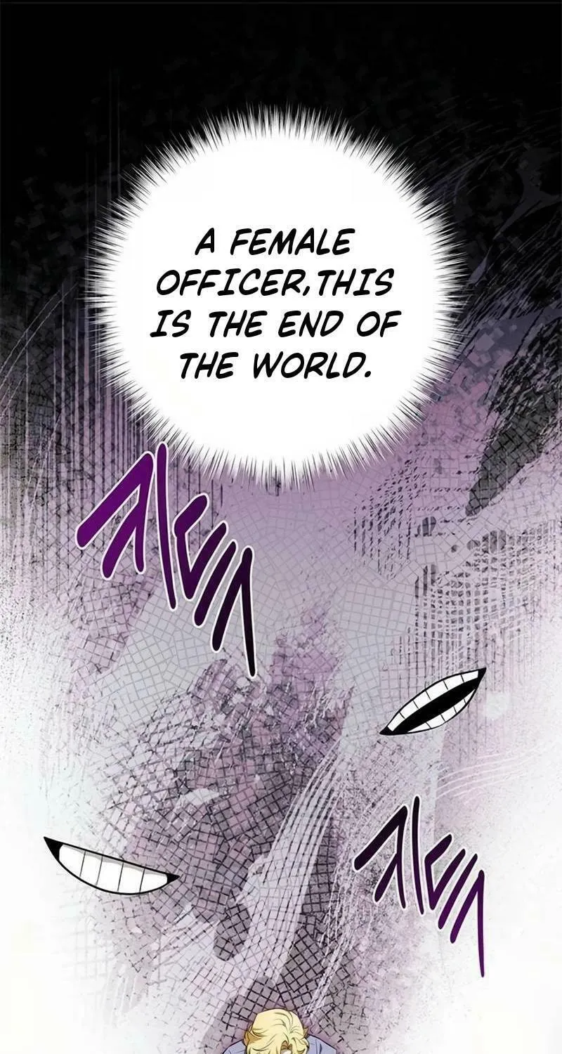 Read Seeking for Your Forgiveness chapter 12 image 46 on Lezhin