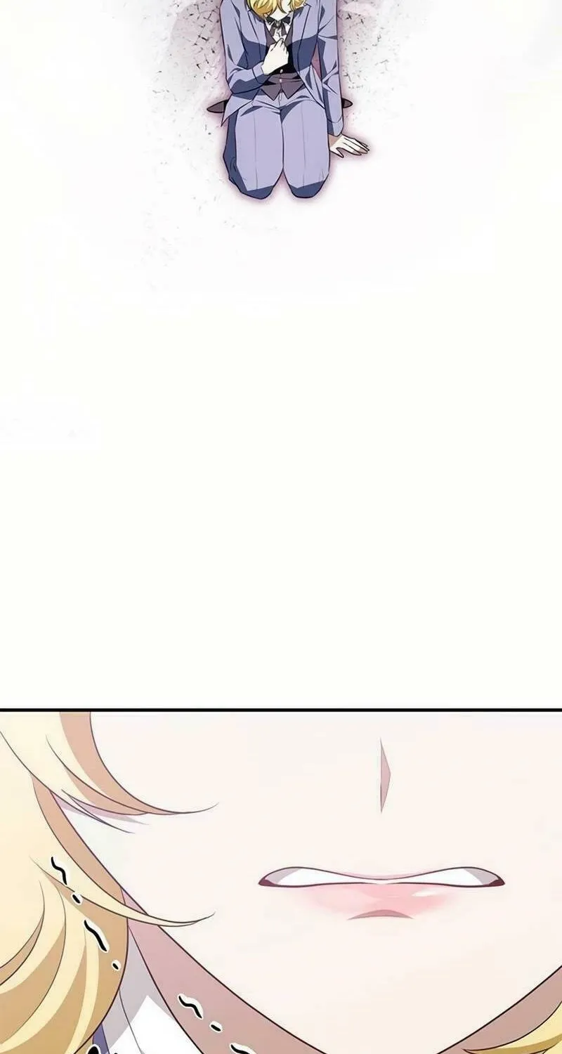 Read Seeking for Your Forgiveness chapter 12 image 47 on Lezhin