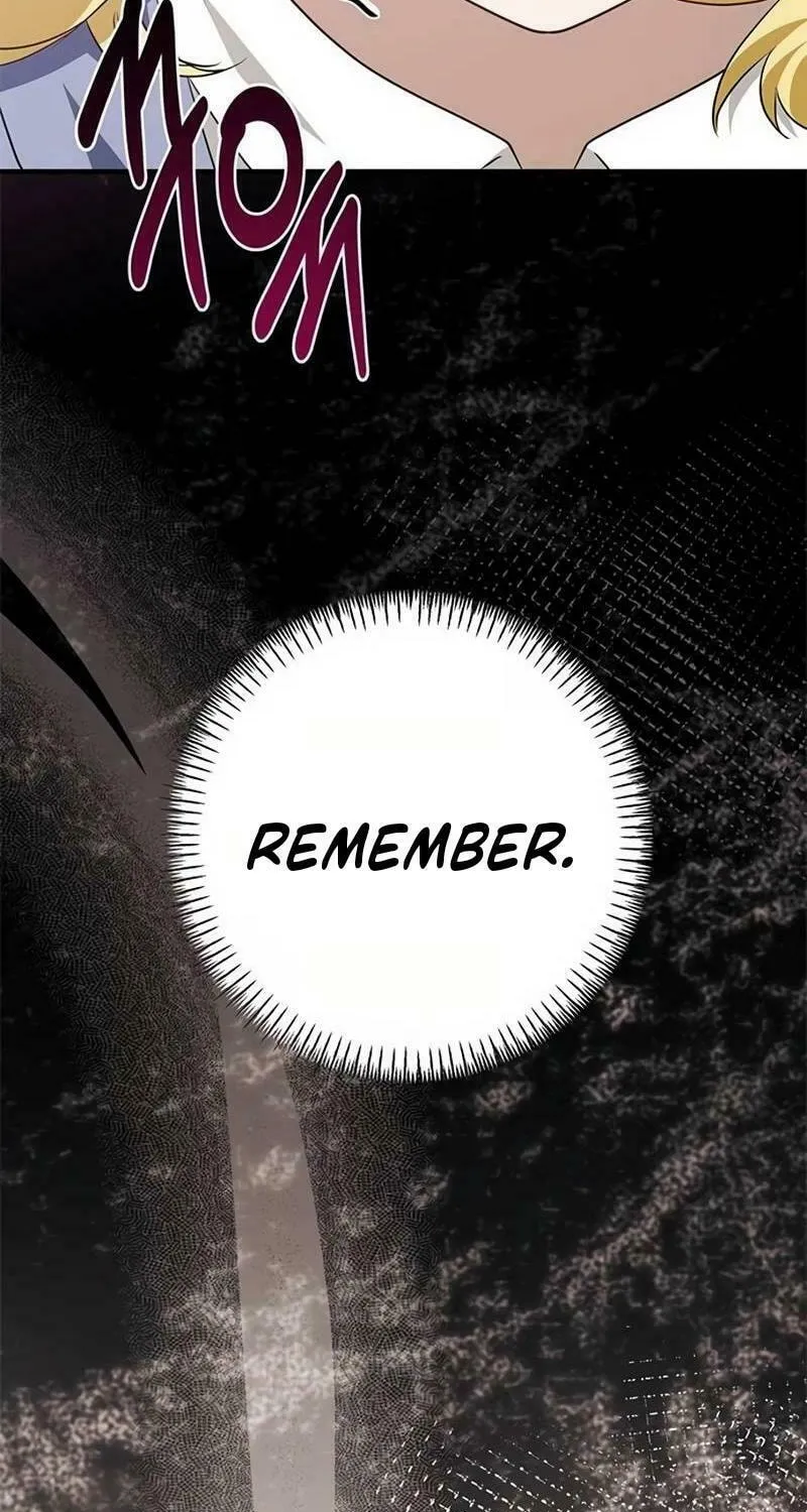 Read Seeking for Your Forgiveness chapter 12 image 48 on Lezhin