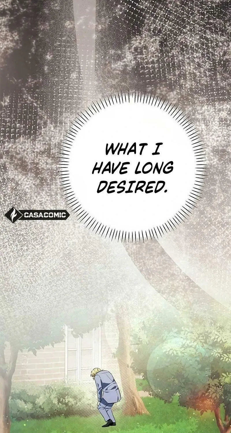 Read Seeking for Your Forgiveness chapter 12 image 49 on Lezhin