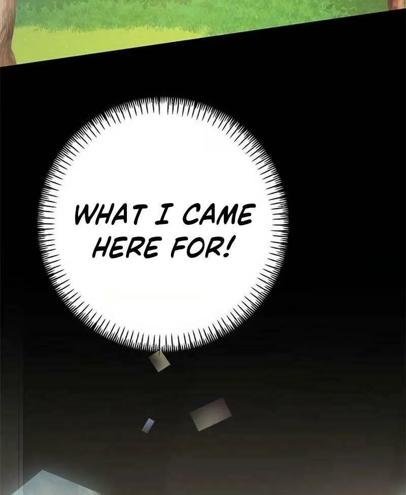 Read Seeking for Your Forgiveness chapter 12 image 50 on Lezhin