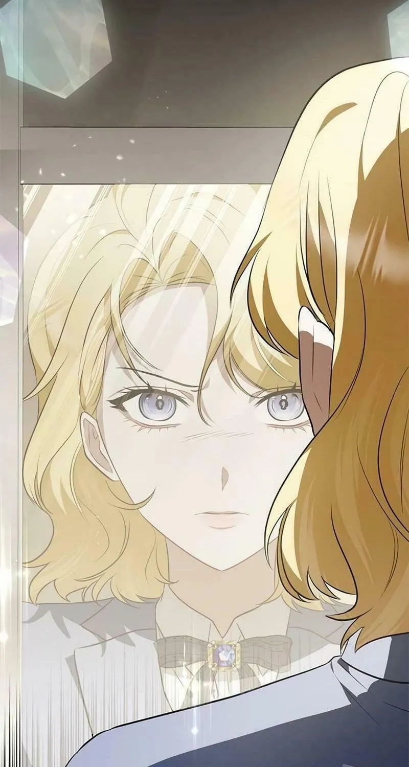 Read Seeking for Your Forgiveness chapter 12 image 51 on Lezhin