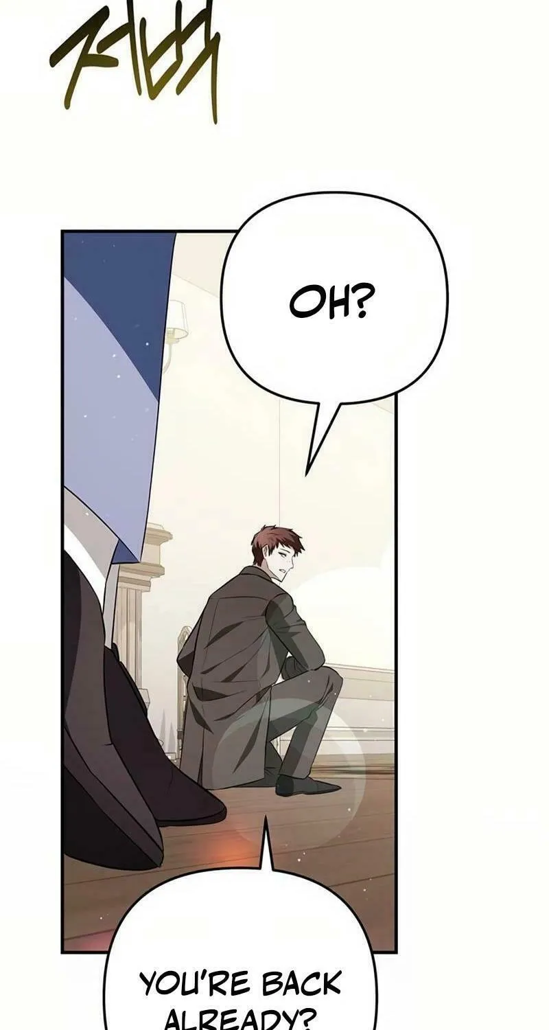 Read Seeking for Your Forgiveness chapter 12 image 53 on Lezhin