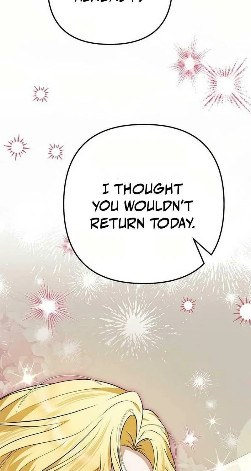 Read Seeking for Your Forgiveness chapter 12 image 54 on Lezhin