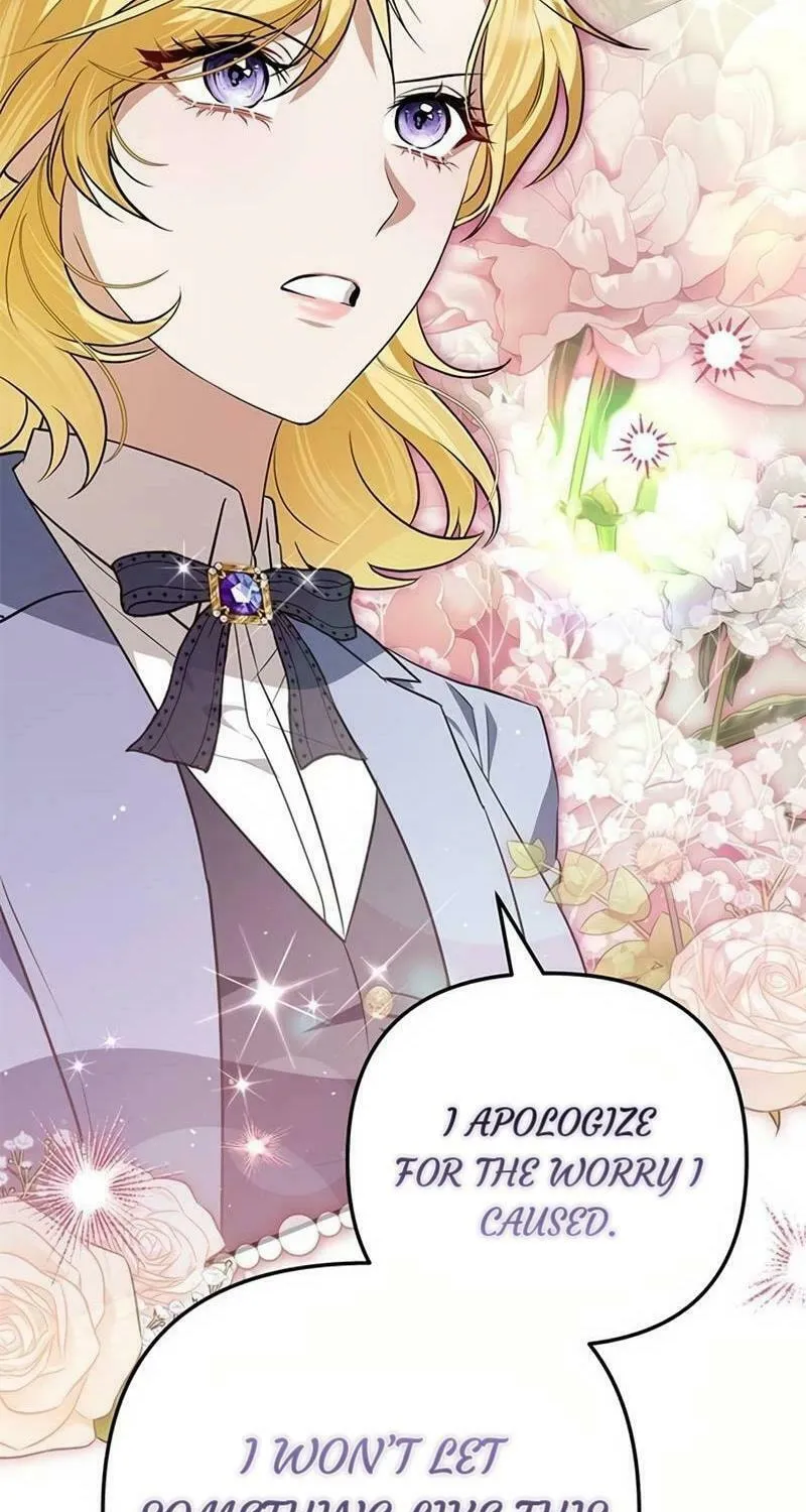 Read Seeking for Your Forgiveness chapter 12 image 55 on Lezhin
