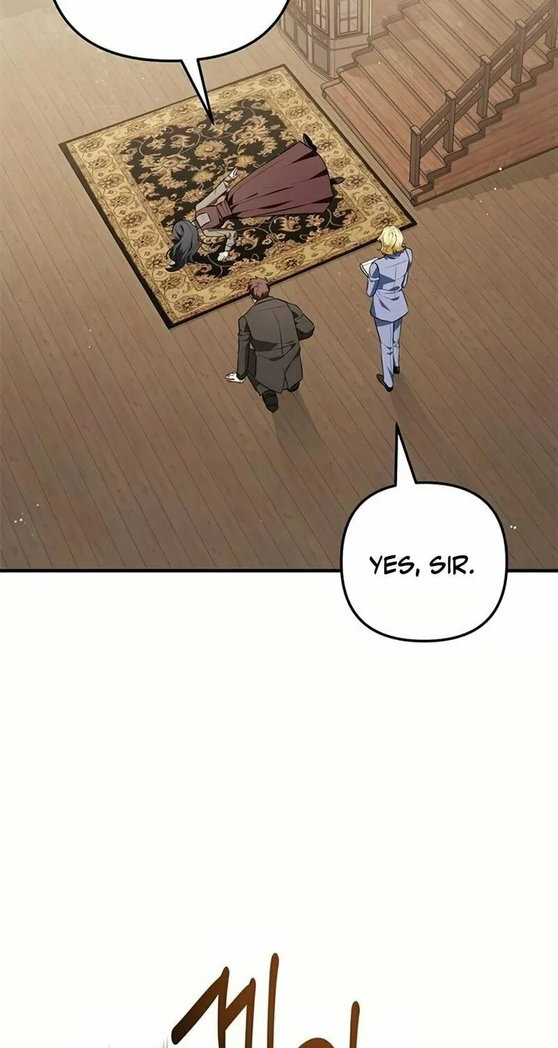 Read Seeking for Your Forgiveness chapter 12 image 58 on Lezhin