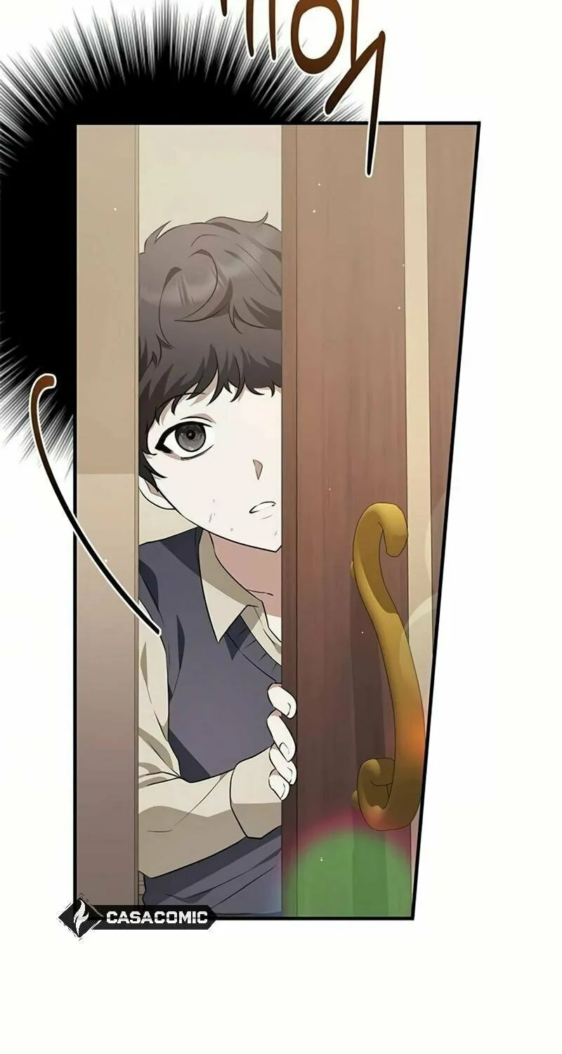Read Seeking for Your Forgiveness chapter 12 image 59 on Lezhin
