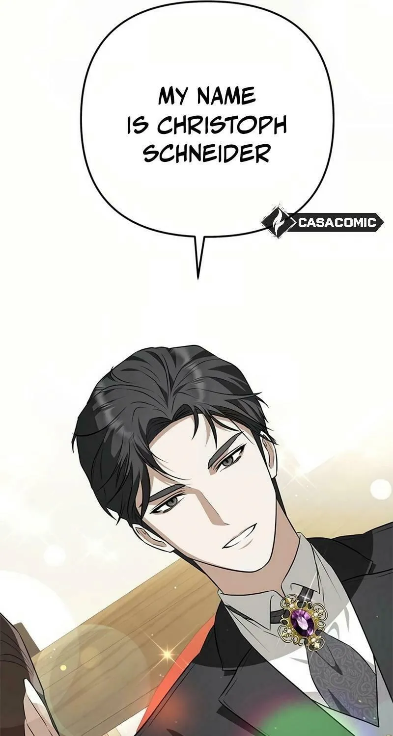 Read Seeking for Your Forgiveness chapter 12 image 6 on Lezhin