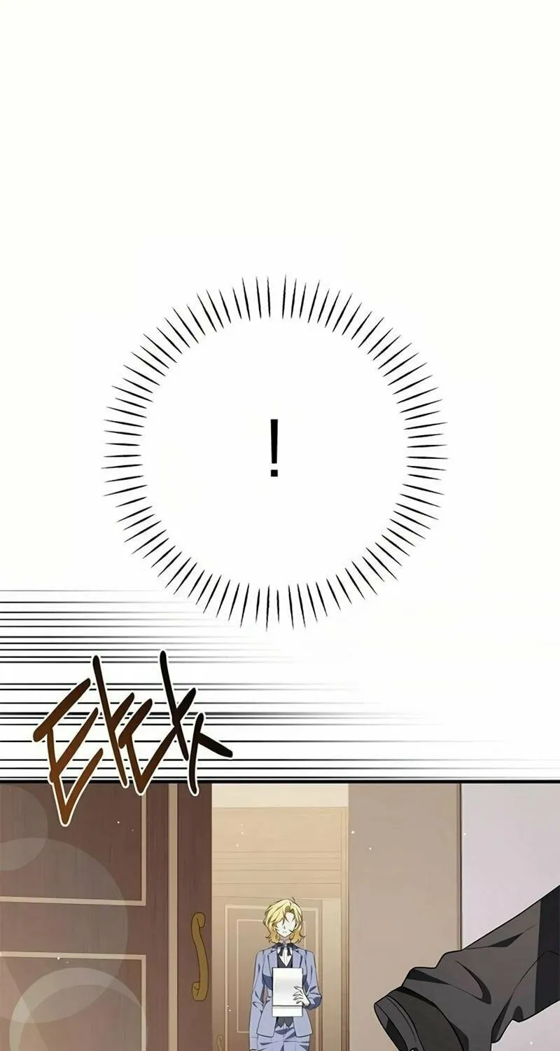 Read Seeking for Your Forgiveness chapter 12 image 60 on Lezhin