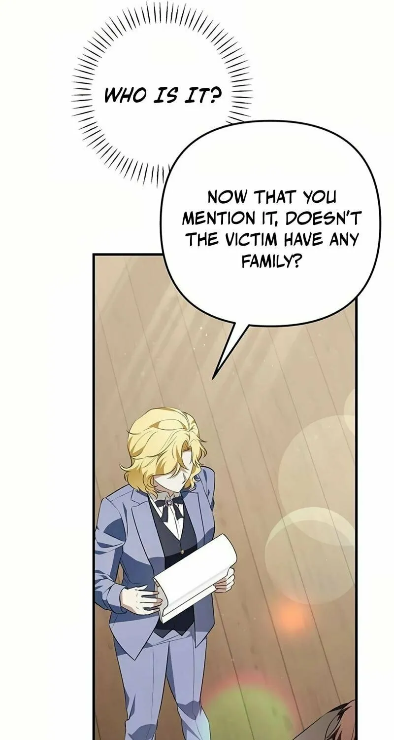 Read Seeking for Your Forgiveness chapter 12 image 62 on Lezhin